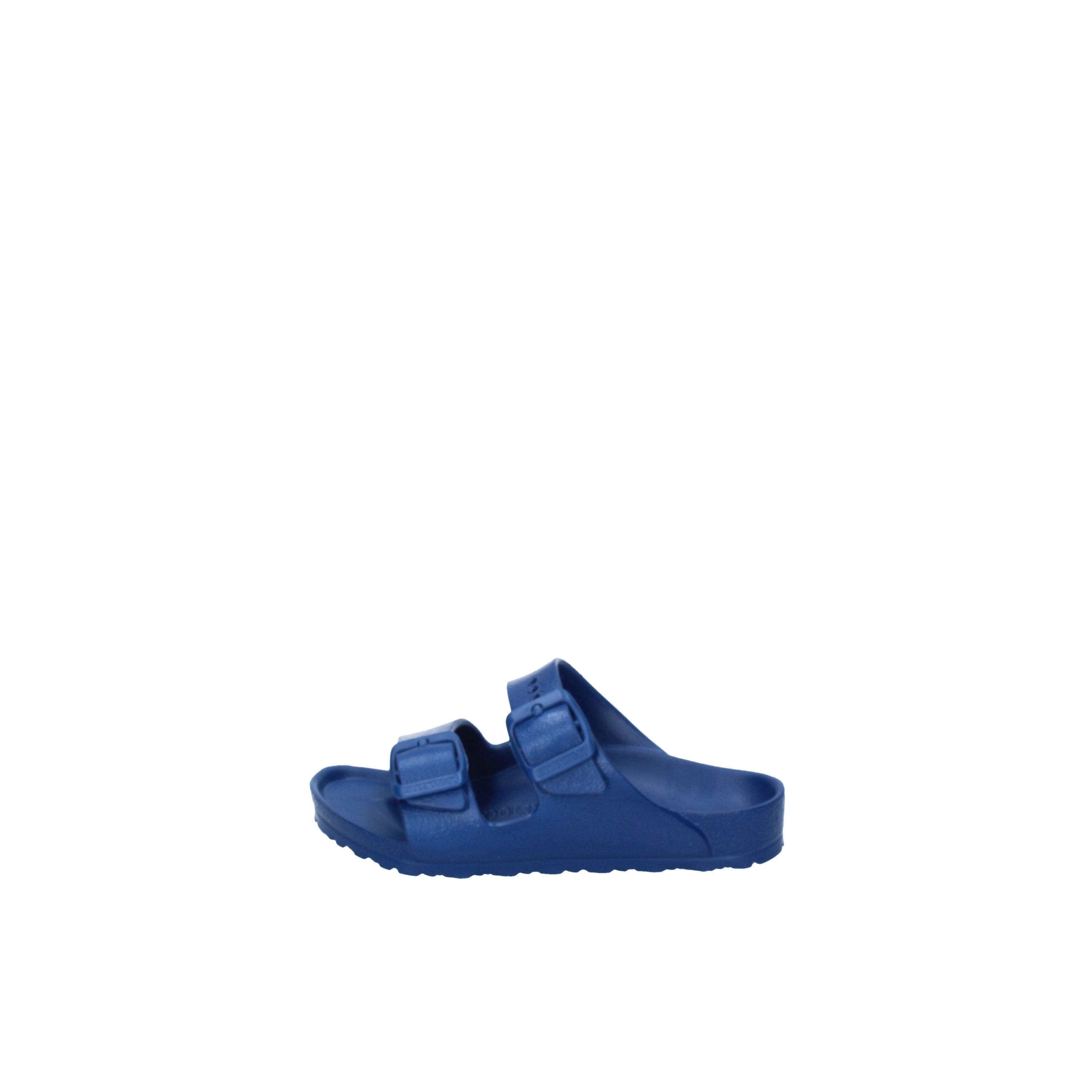 birkenstock sandali Arizona EVA Kids 1029582
